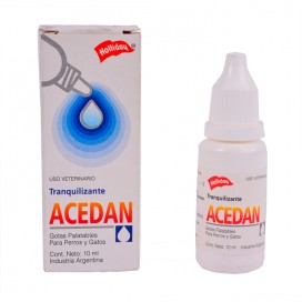 ACEDAN GOTAS 10ML
