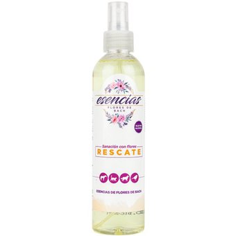 EF RESCATE SPRAY 250ML