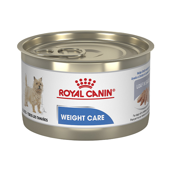 ROYAL CANIN WET 0.15 KG