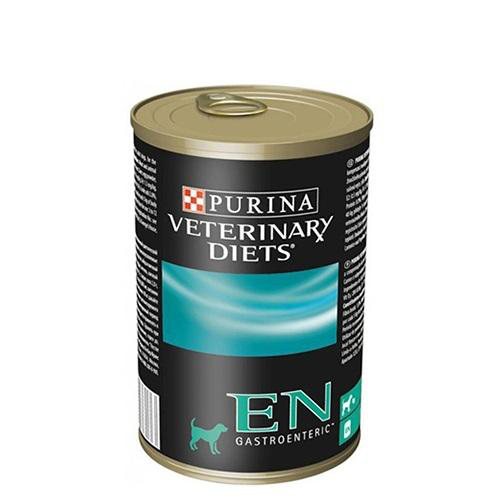 PRO PLAN VET CANINE EN *379 GR