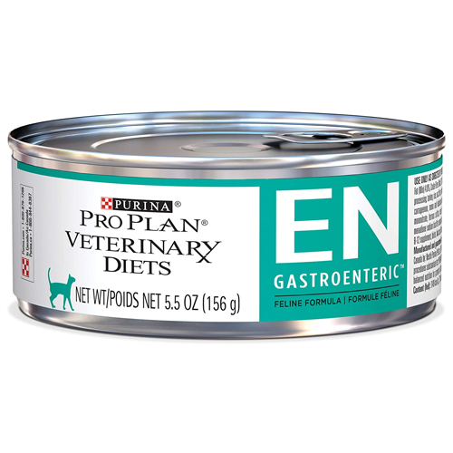 [12473458] PRO PLAN VET FELINE EN *156 GR