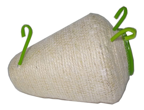 NIDO FIQUE PERICOS VITAGRANO