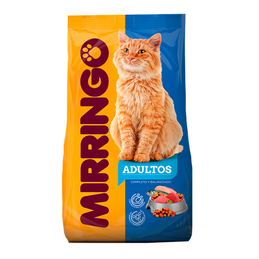 [560111] MIRRINGO ADULTOS X 500 GR