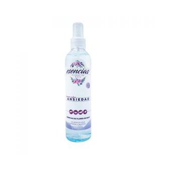 [12601009] EF ANSIEDAD SPRAY 250ML
