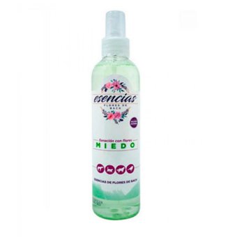 [12601021] EF MIEDO SPRAY 250ML