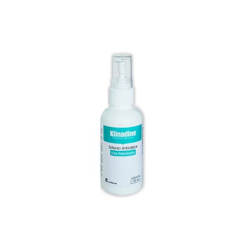 KLINADINE 60 ML