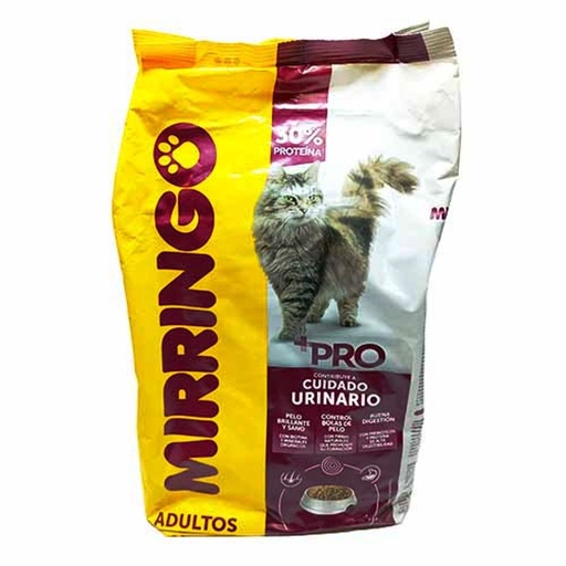 [560621] MIRRINGO +PRO X 1KG