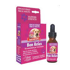 BON RELAX X 25 ML