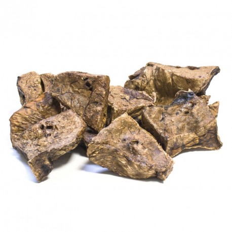 PULMON DE CERDO X 500 GR