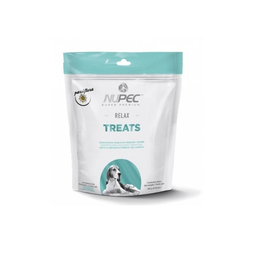 NUPEC RELAX * 180 GR 