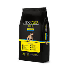 FINOTRATO PERRO A.R.P X 1 KG