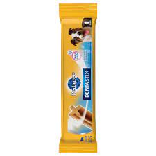 DENTASTIX RAZAS M Y G X 25.7 GR